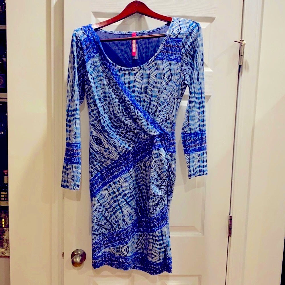Plenty by Tracy Reese. Size L